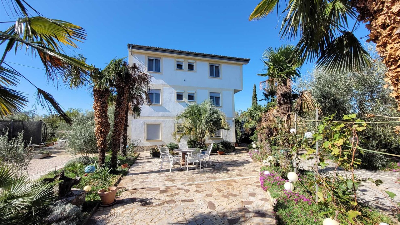 Photo of Outdoor in Milovcici