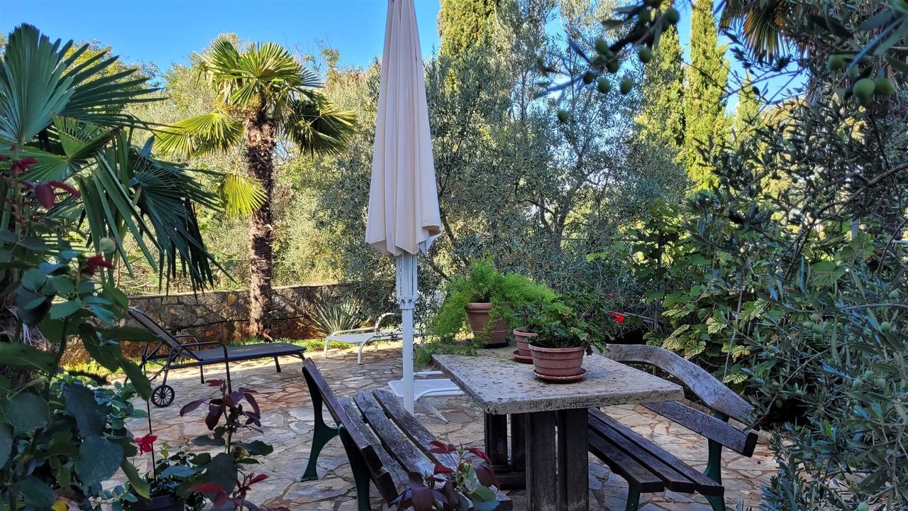 Photo of Outdoor in Milovcici