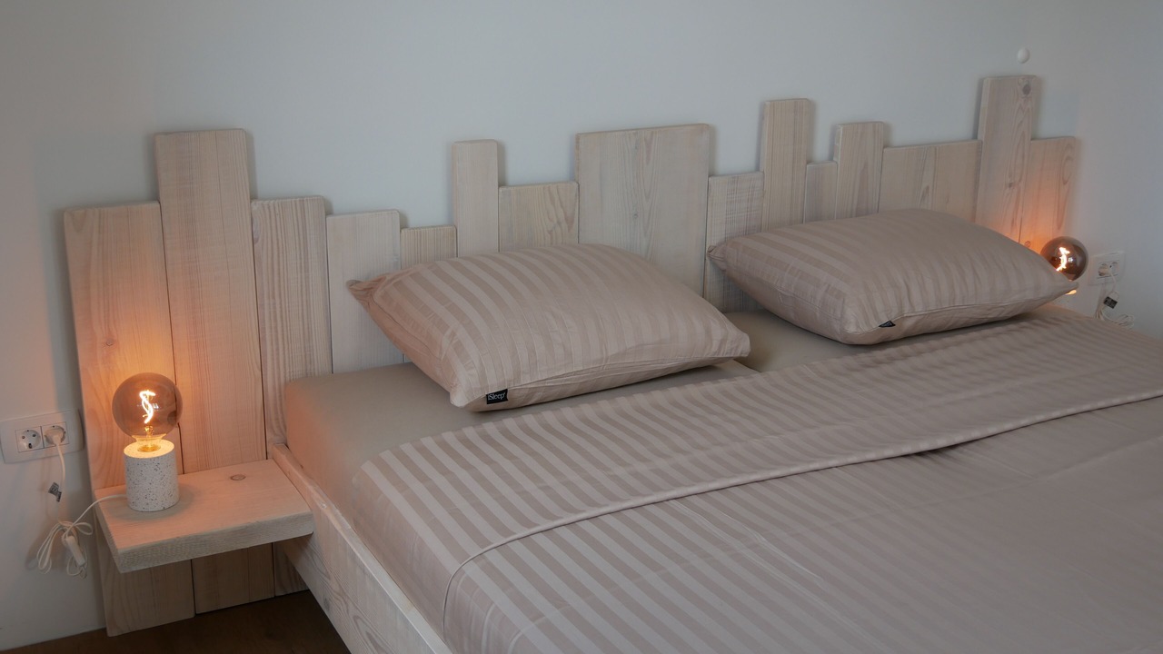 Photo of Bedroom in Rogocana