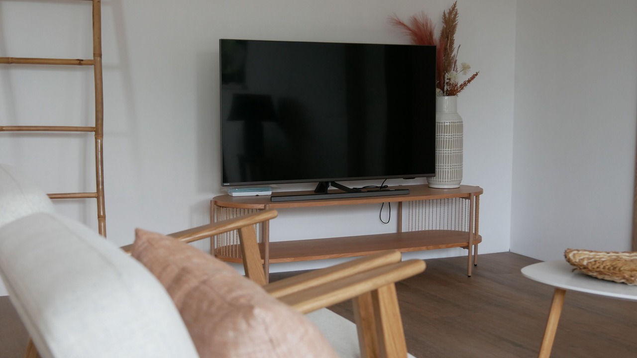 Photo of Livingroom in Rogocana