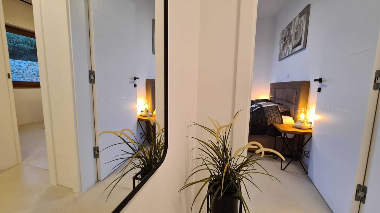 Photo of Bedroom in Jakisnica