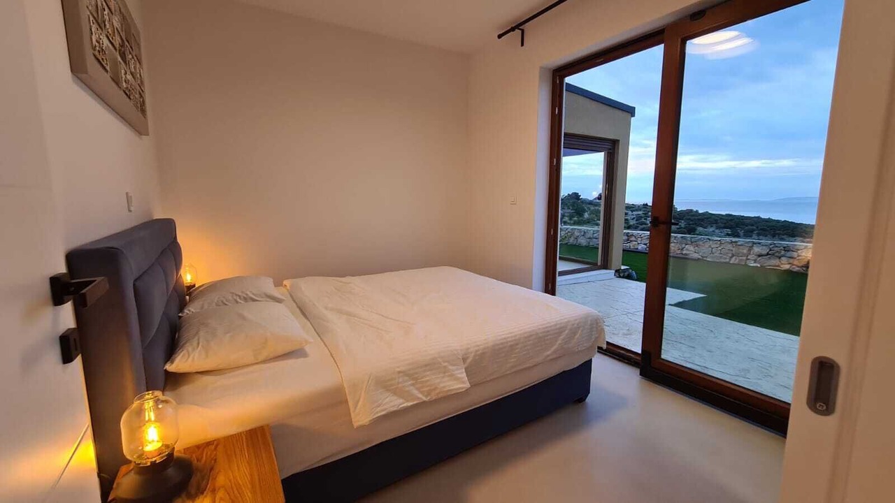 Photo of Bedroom in Jakisnica