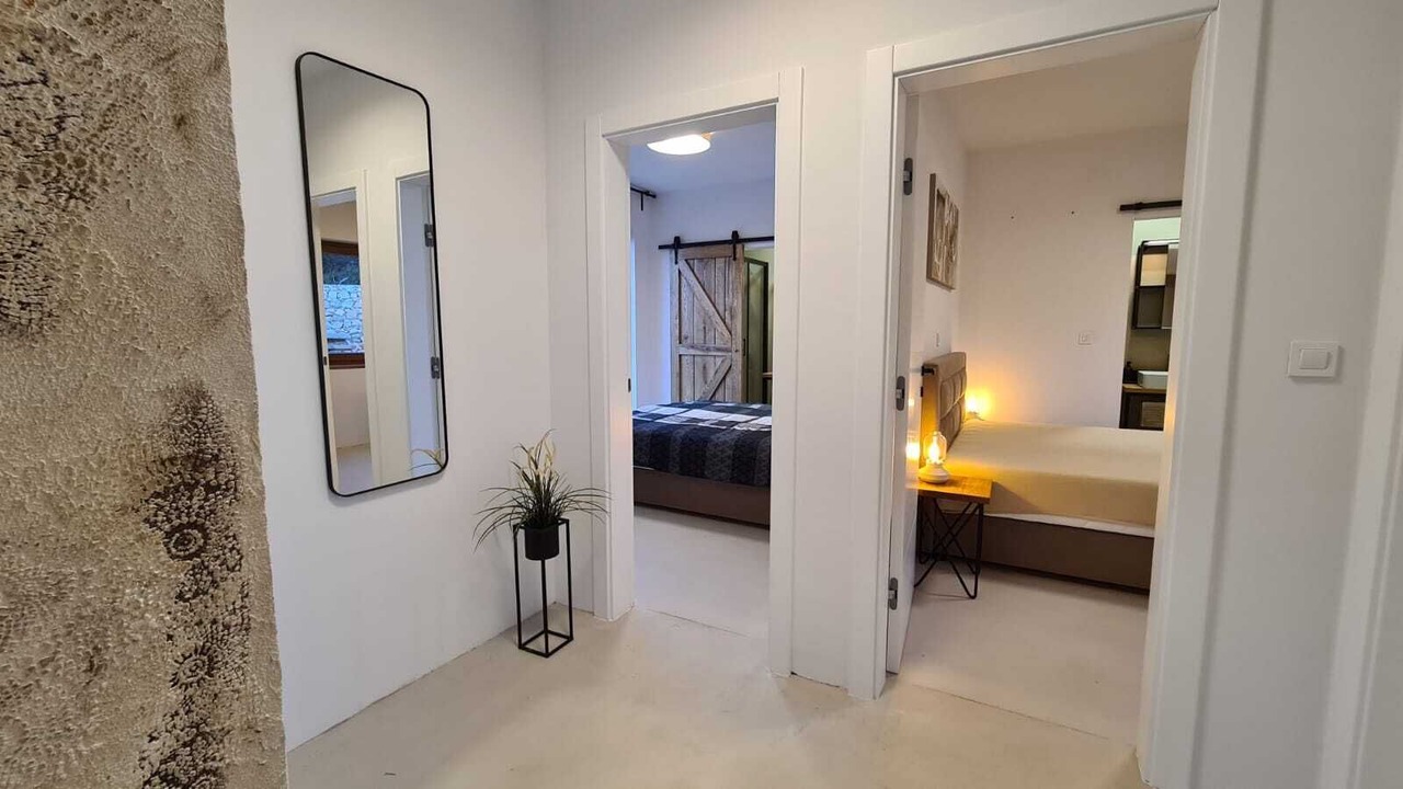 Photo of Bedroom in Jakisnica