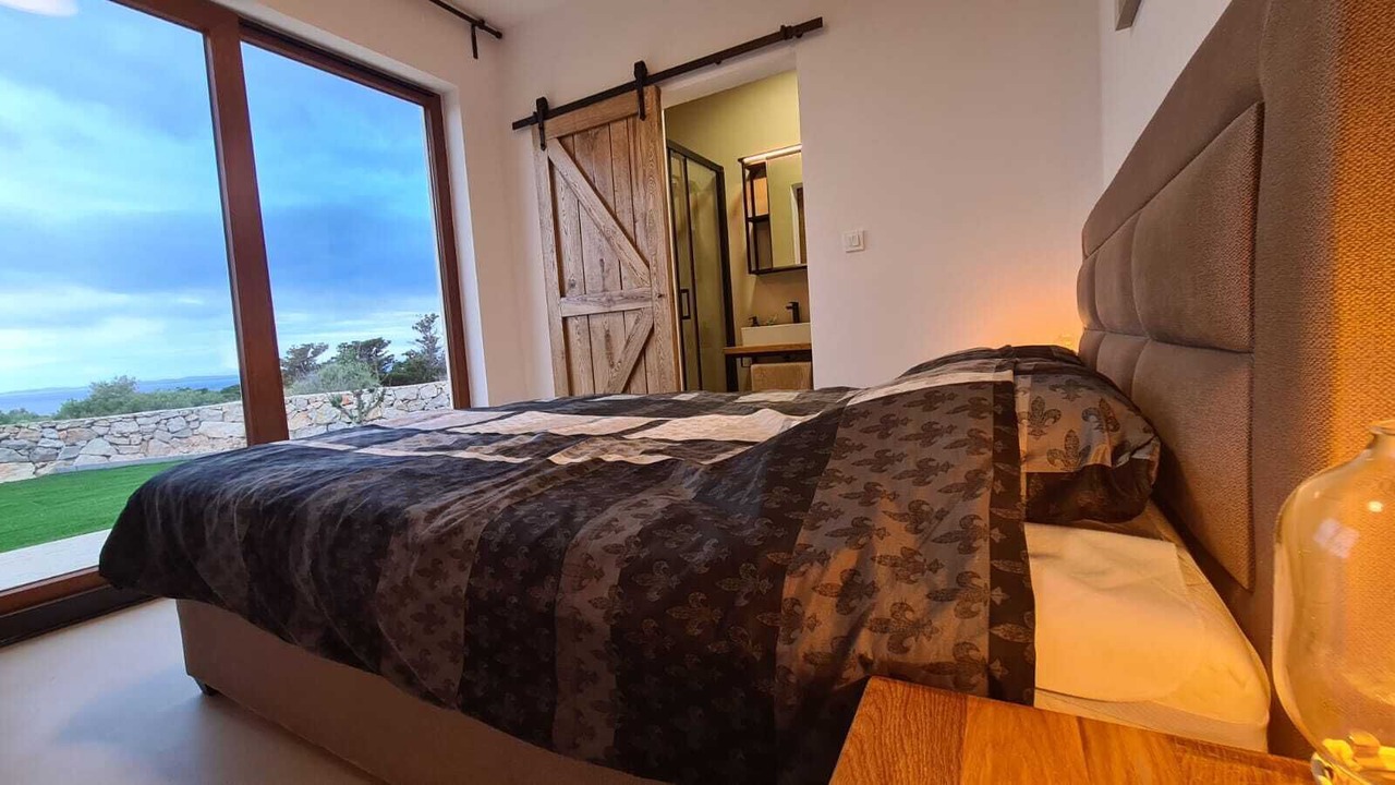 Photo of Bedroom in Jakisnica
