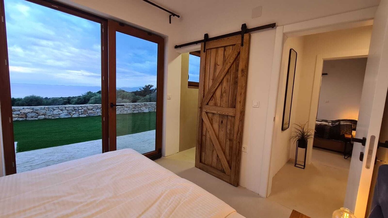 Photo of Bedroom in Jakisnica
