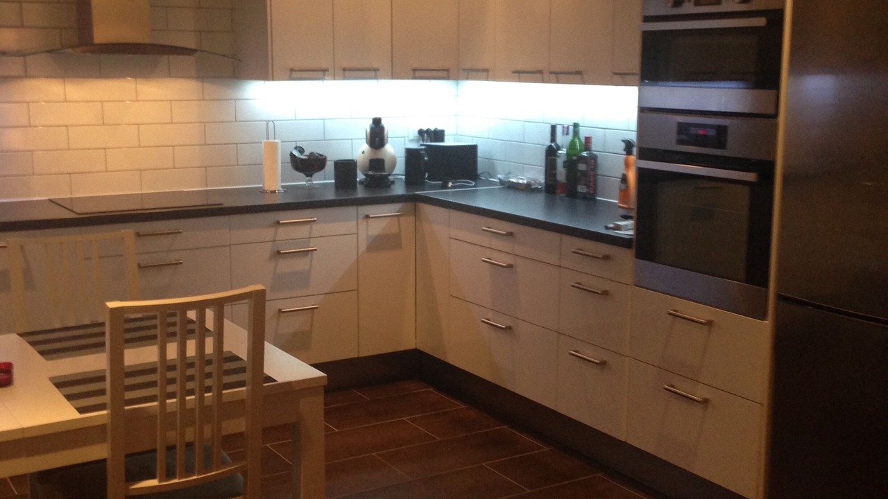 Photo of Kitchen in Veprinac