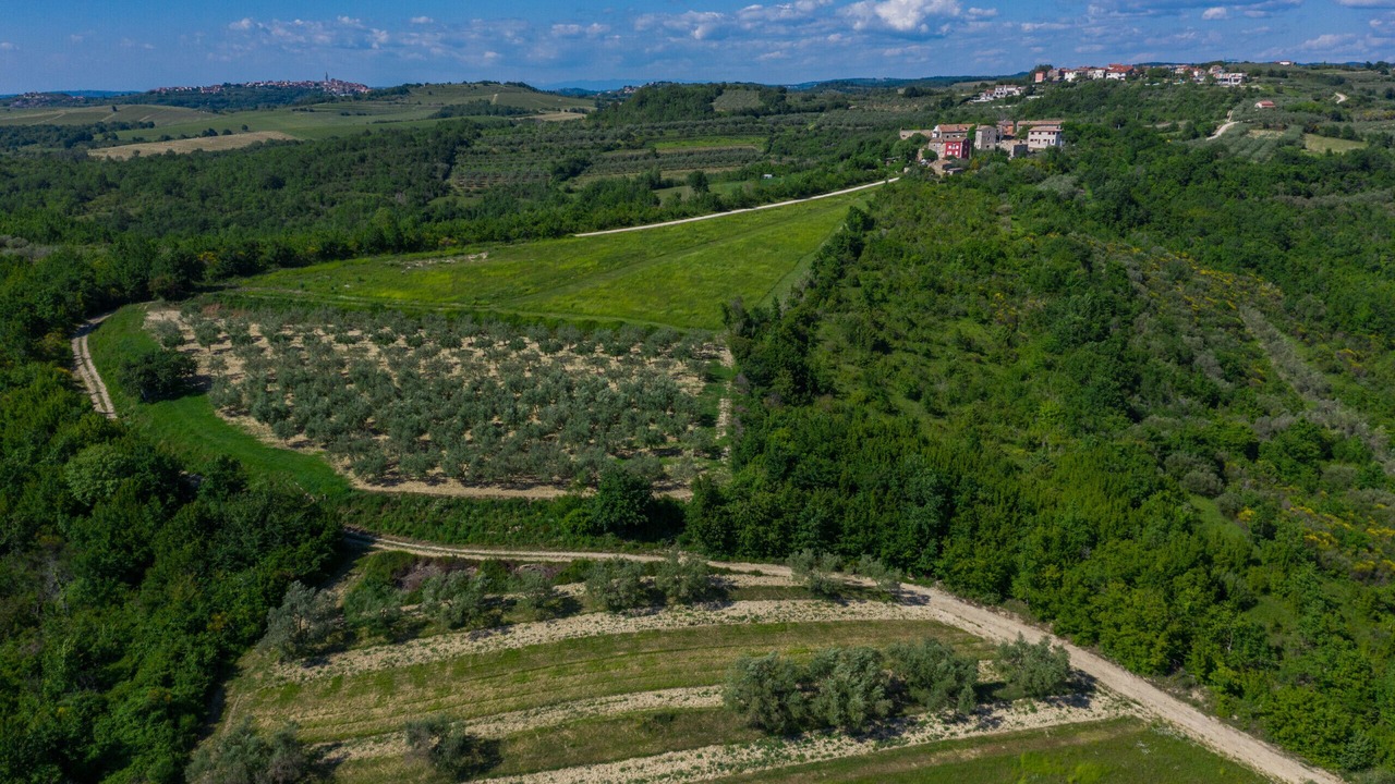Photo of Outdoor in Baredine