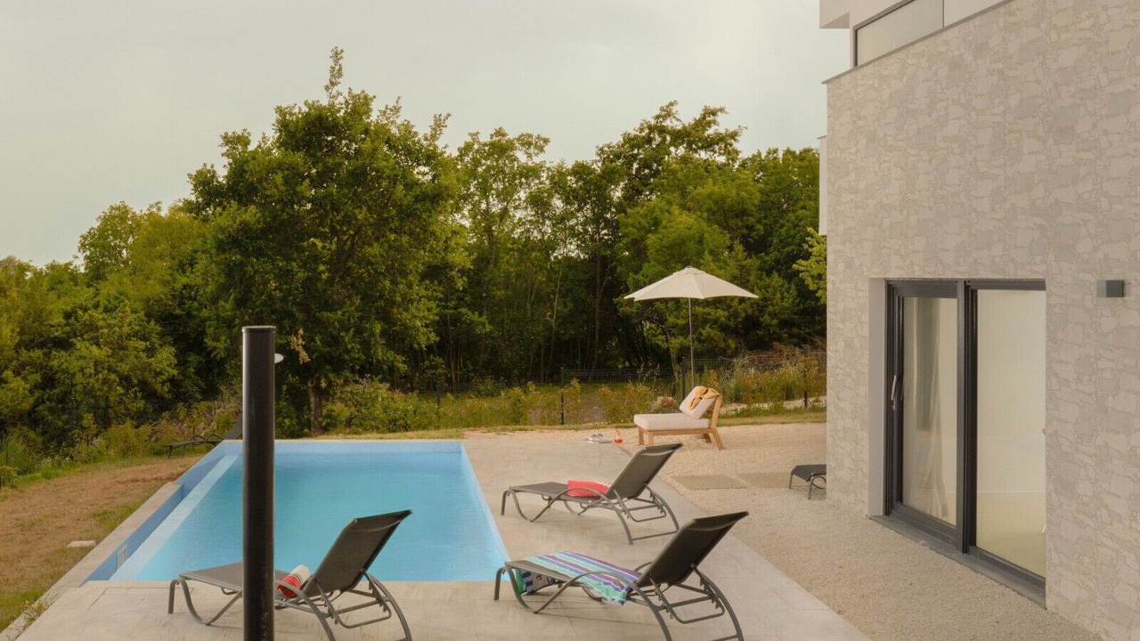 Photo of Outdoor in Krnica