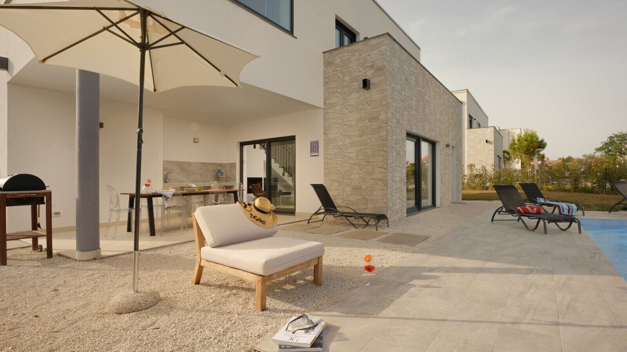 Photo of Outdoor in Krnica