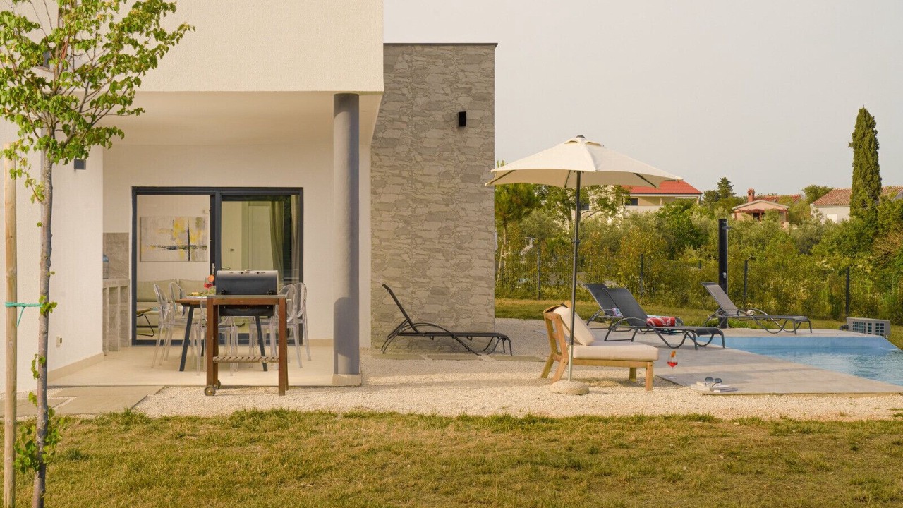 Photo of Outdoor in Krnica