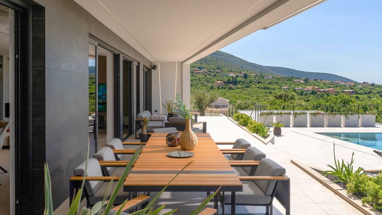 Photo of Outdoor in Viskovici