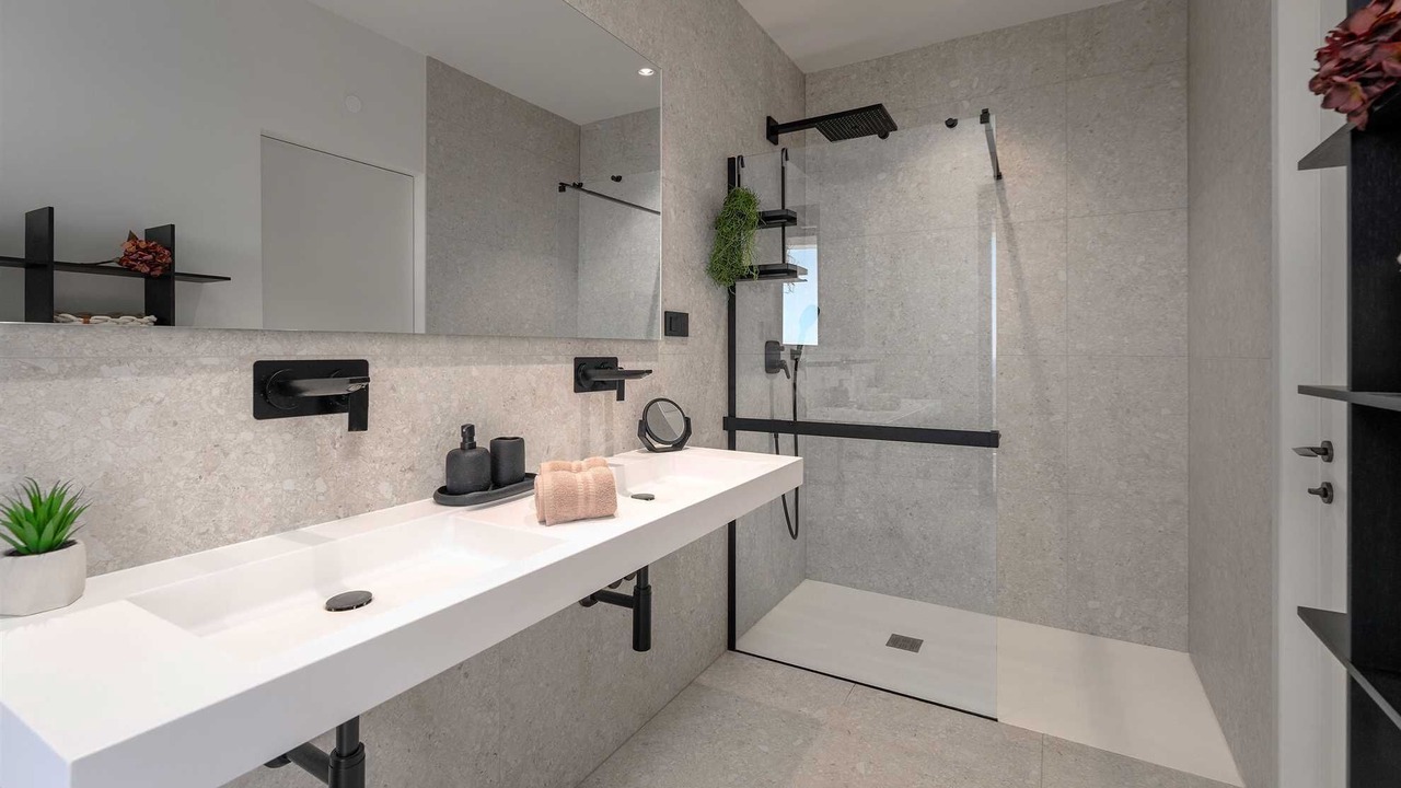 Photo of Bathroom in Viskovici