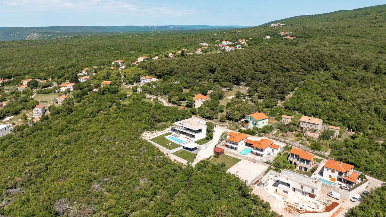 Photo of Outdoor in Viskovici