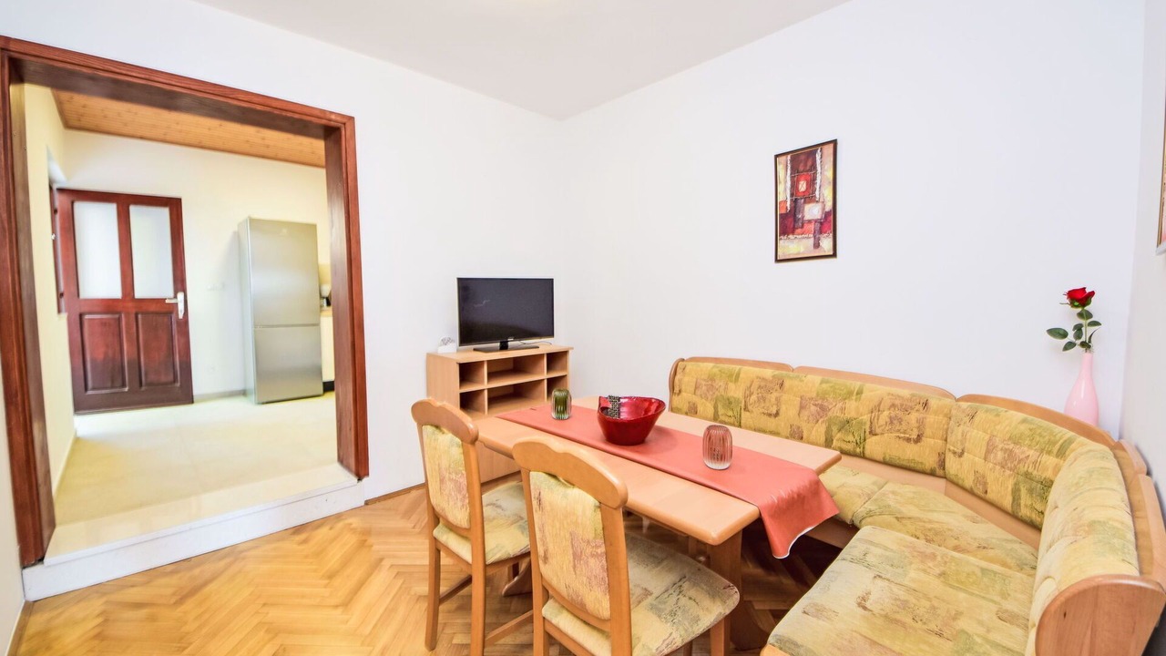 Photo of Patio Balcony in Marusici
