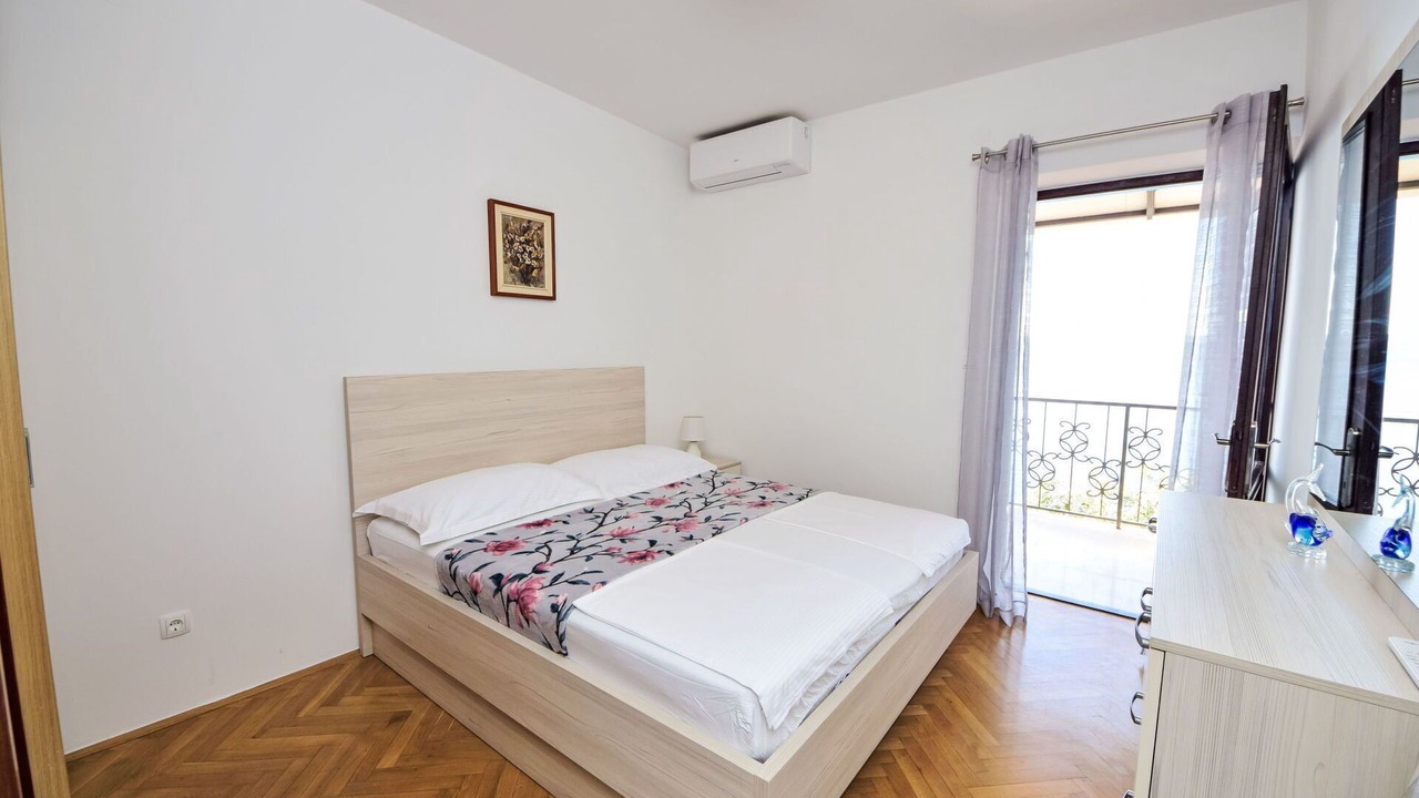 Photo of Patio Balcony in Marusici