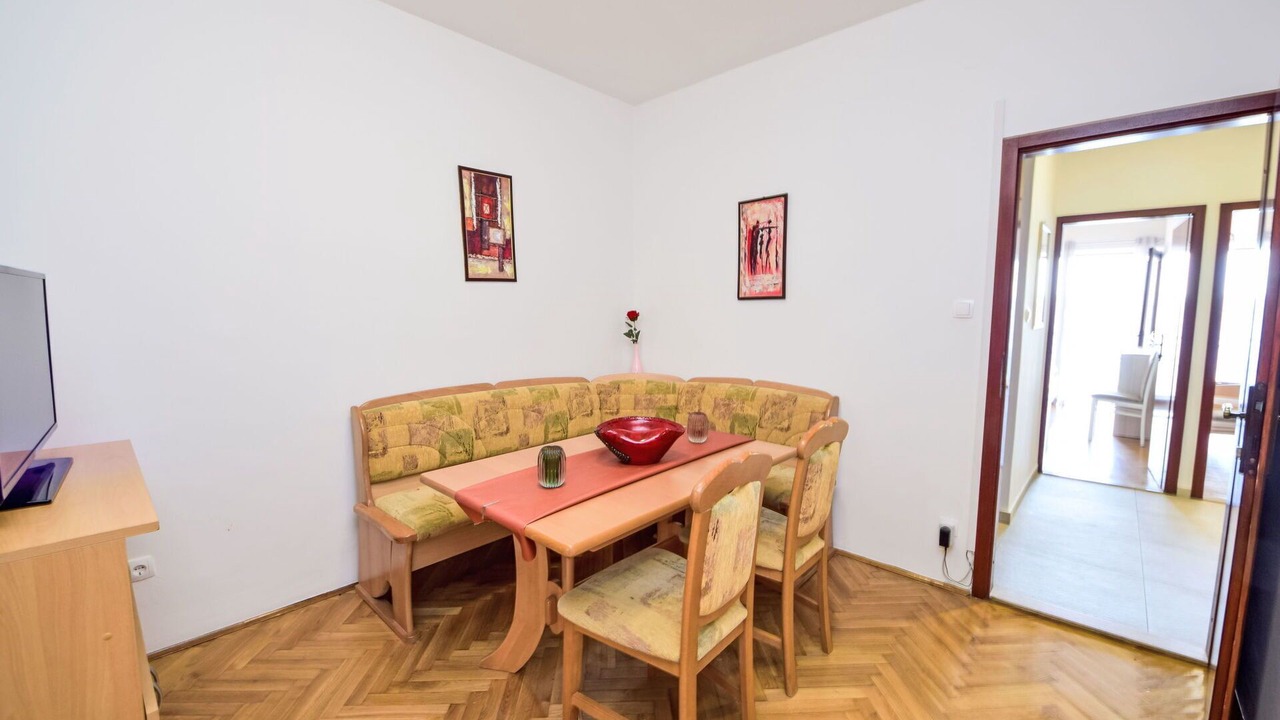 Photo of Patio Balcony in Marusici
