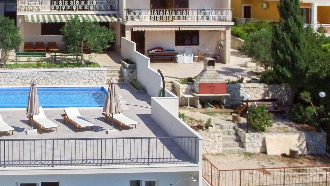 Photo of Others in Marusici
