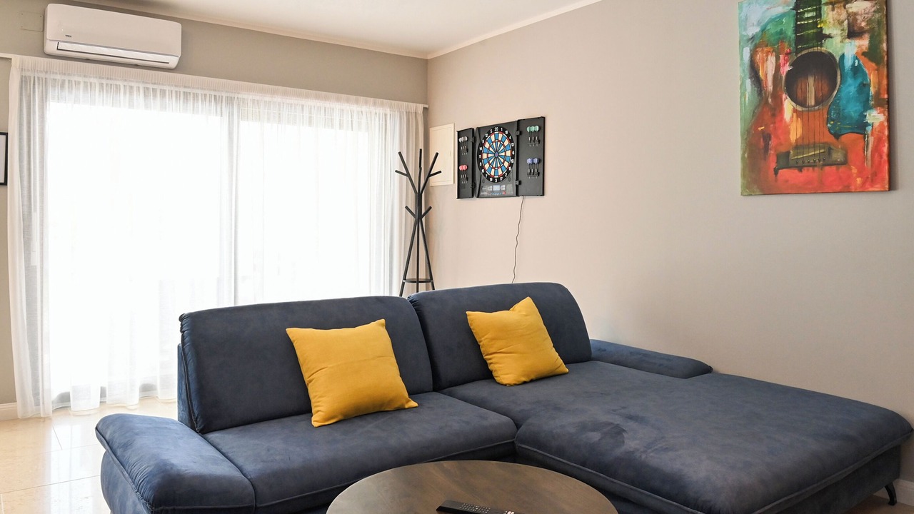 Photo of Livingroom in Veprinac