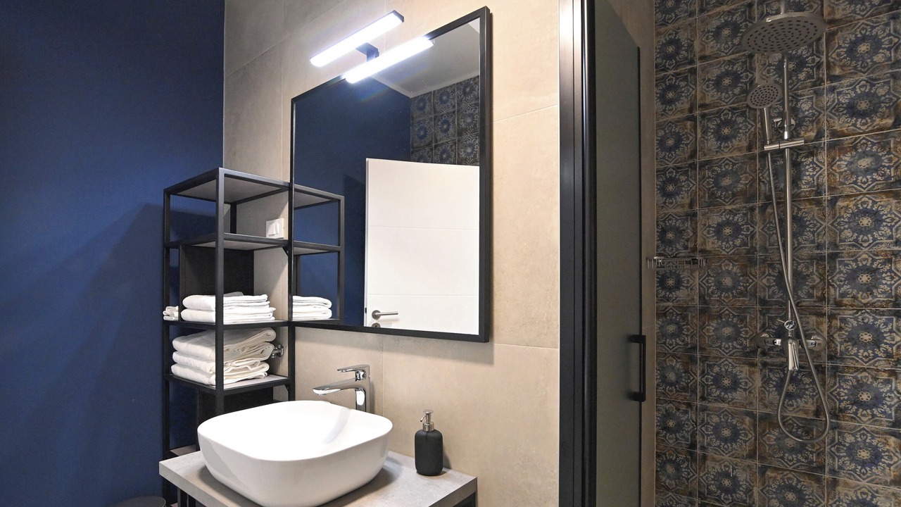 Photo of Bathroom in Veprinac