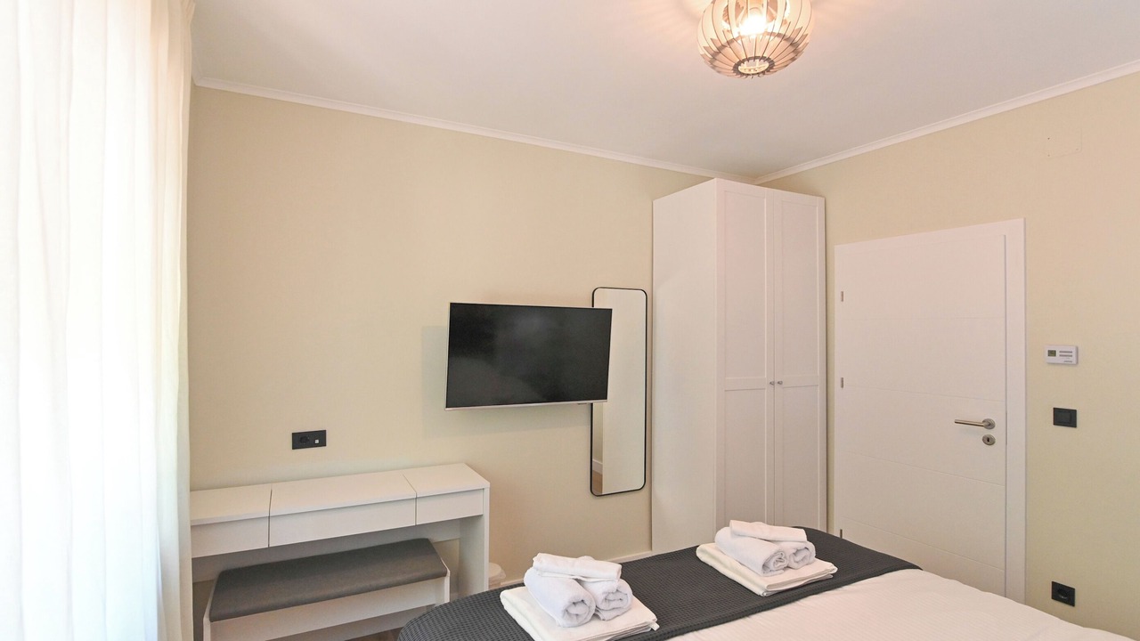 Photo of Bedroom in Veprinac