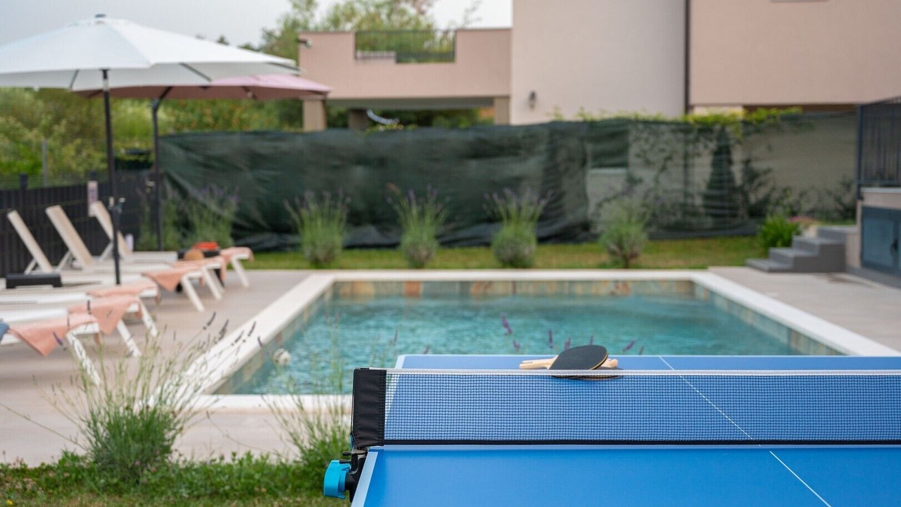 Photo of Outdoor in Paradiz