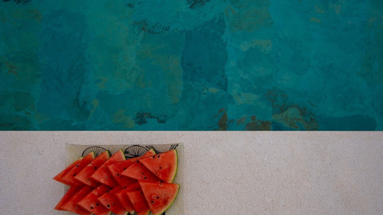 Photo of Others in Paradiz