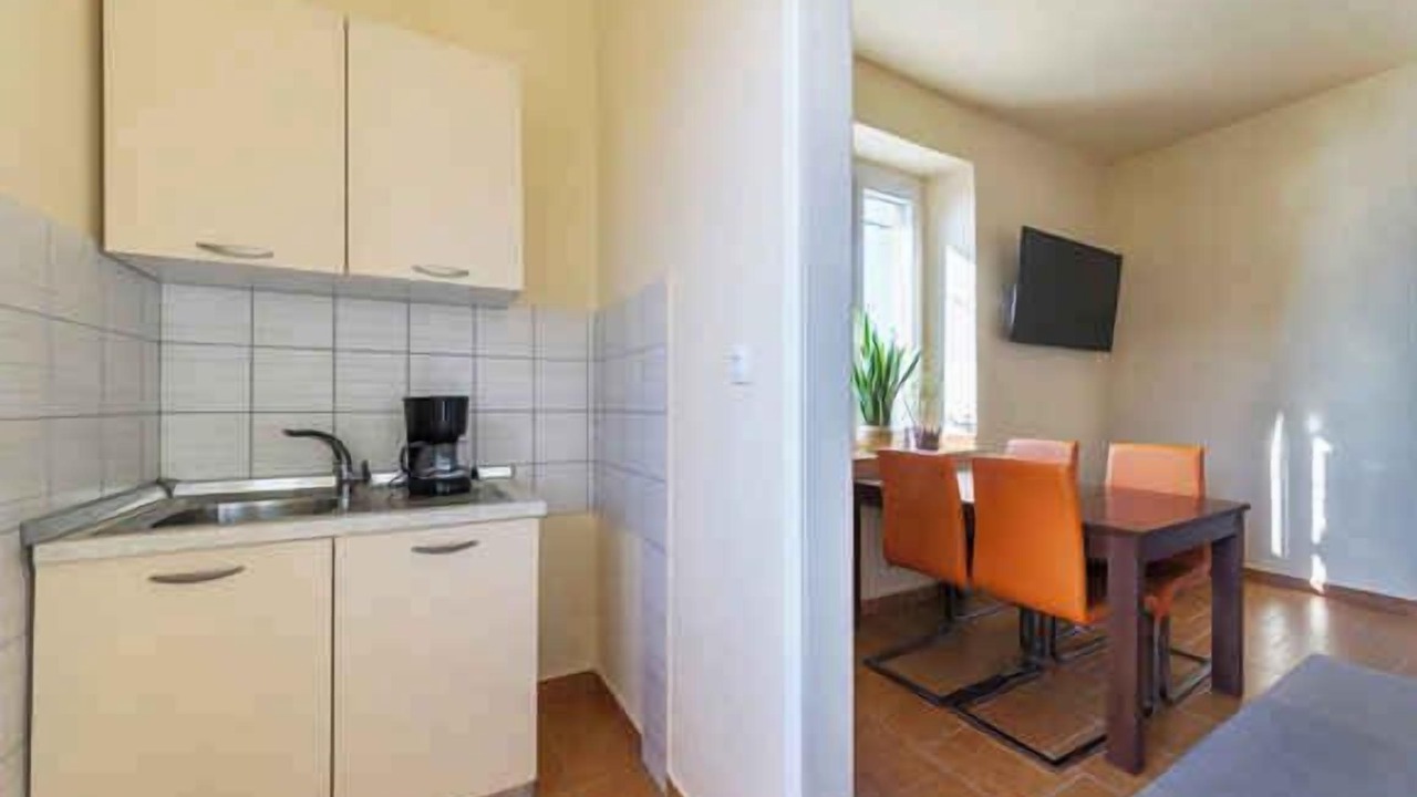 Photo of Kitchen in Koromacno