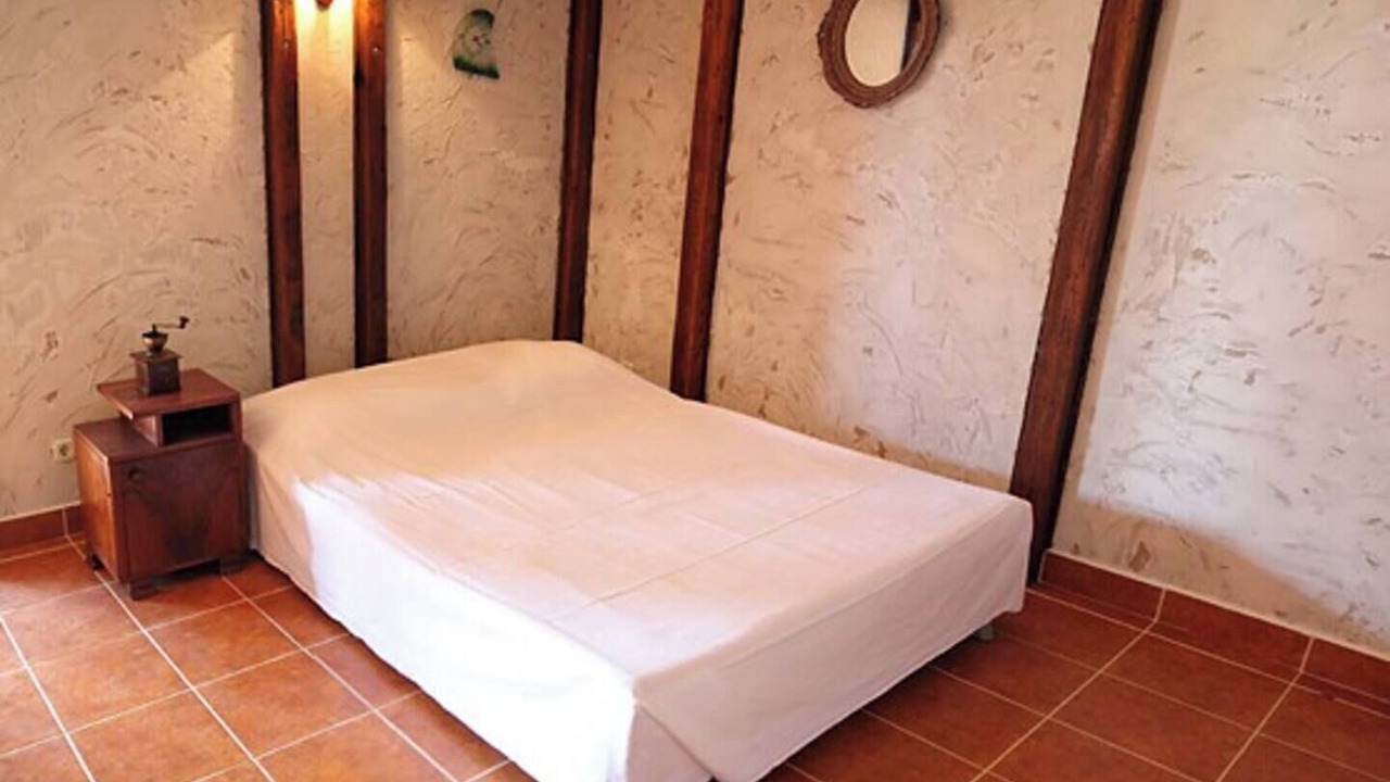 Photo of Bedroom in Grohote