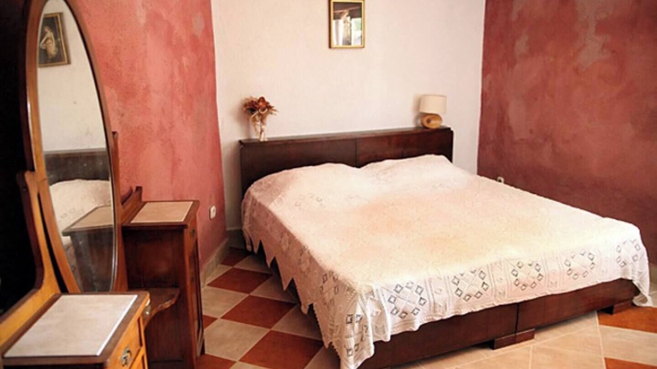 Photo of Bedroom in Grohote