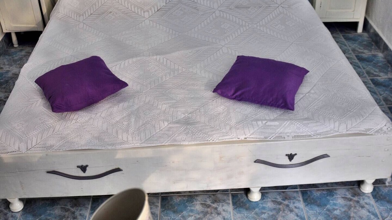 Photo of Bedroom in Grohote