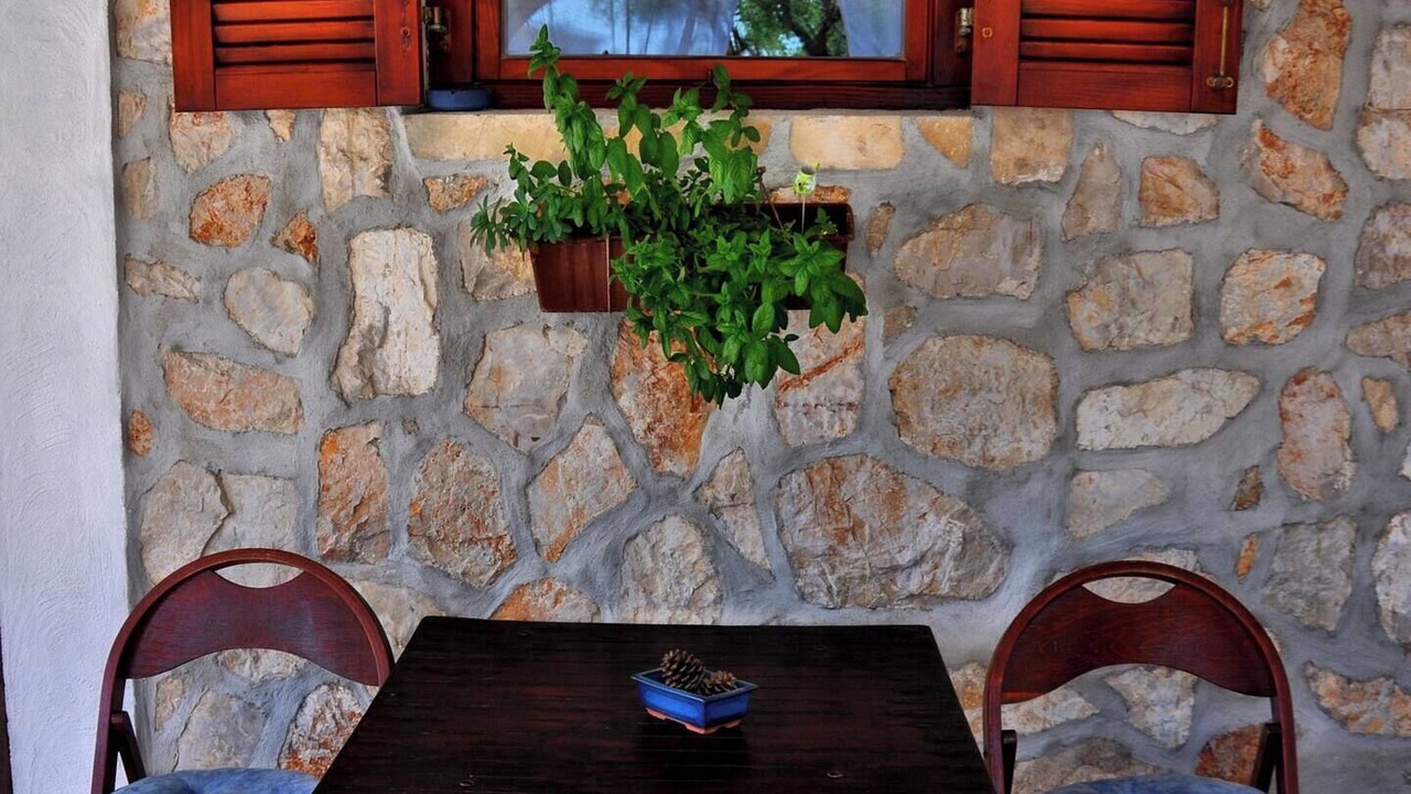 Photo of Outdoor in Grohote