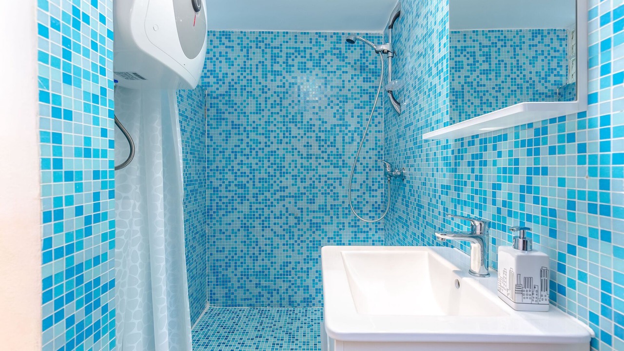 Photo of Bathroom in Bakarac