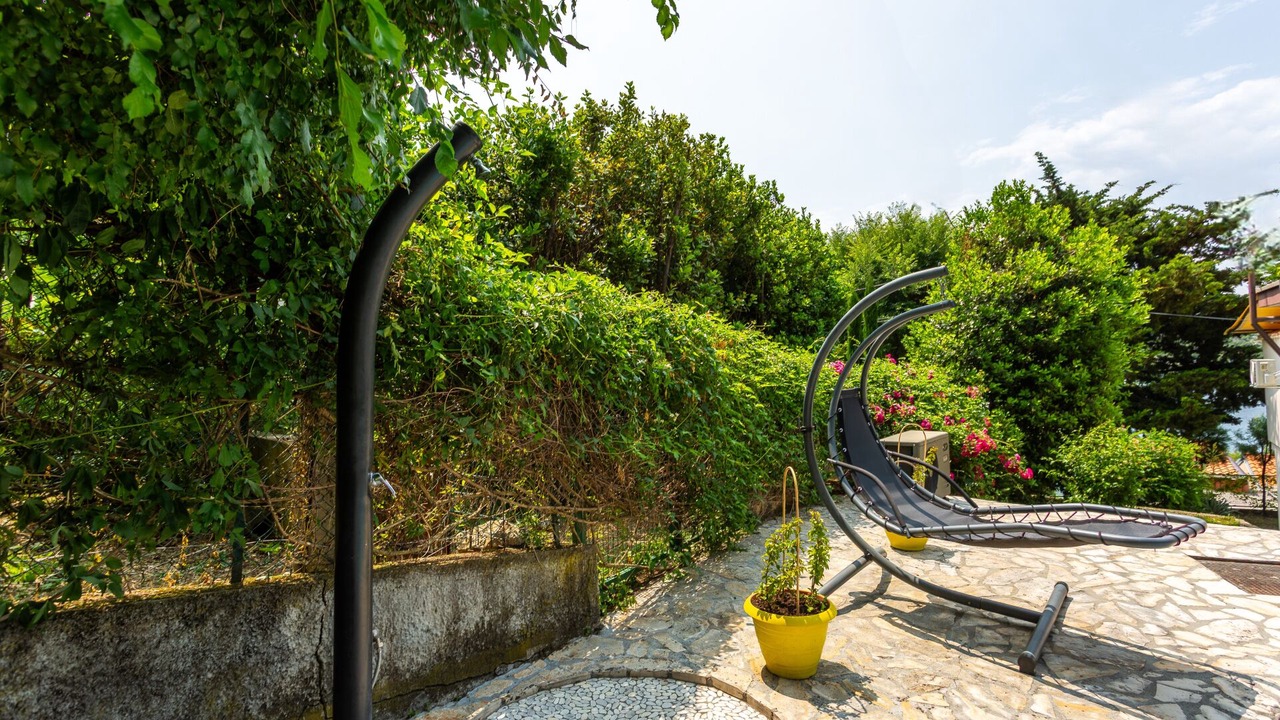 Photo of Patio Balcony in Bakarac