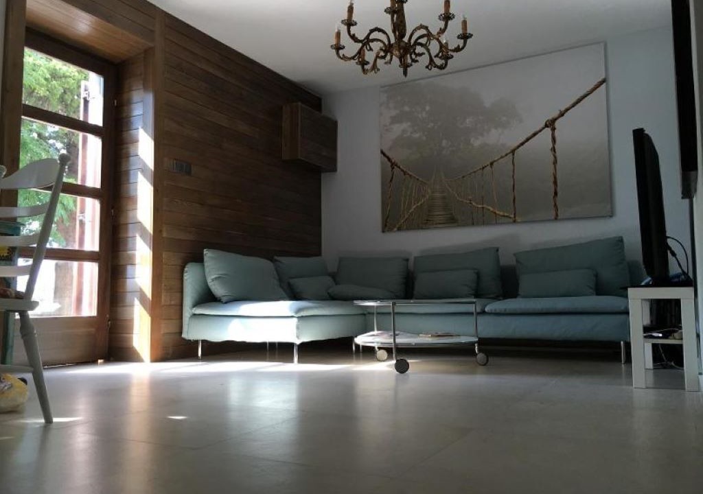 Photo of Livingroom in Kustici