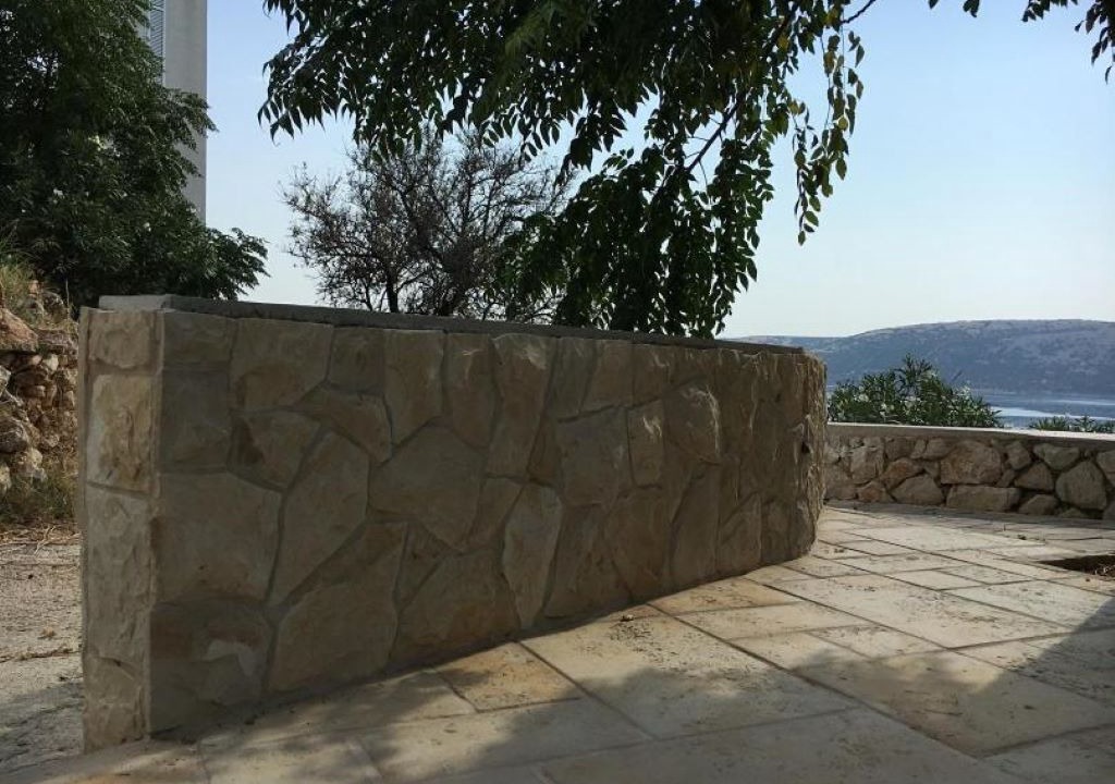 Photo of Outdoor in Kustici