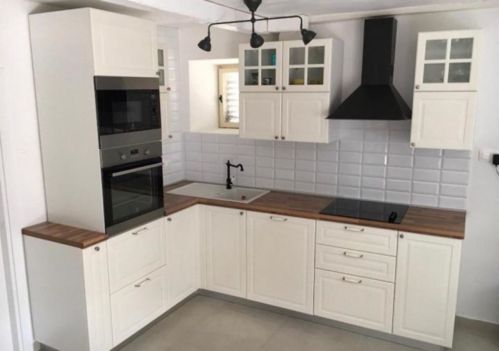 Photo of Kitchen in Kustici