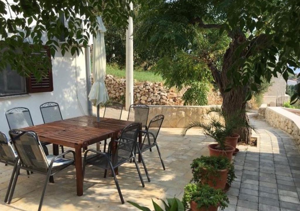 Photo of Outdoor in Kustici