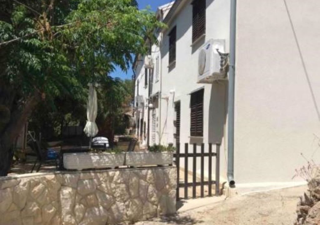 Photo of Outdoor in Kustici