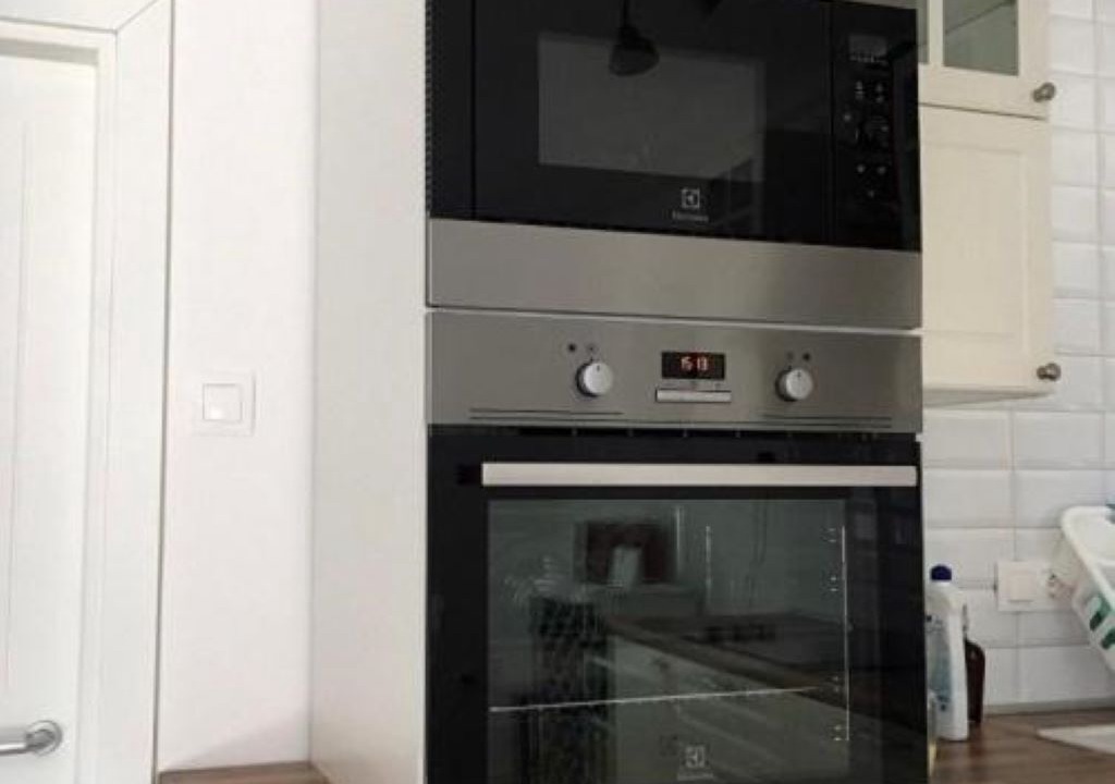 Photo of Kitchen in Kustici