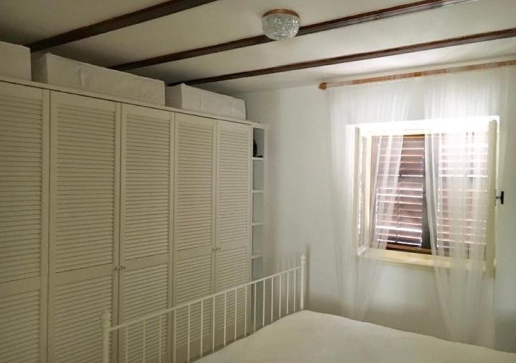 Photo of Bedroom in Kustici