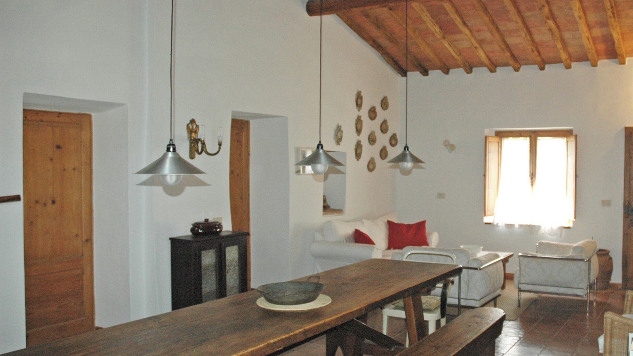 Photo of Others in Abadia a Isola