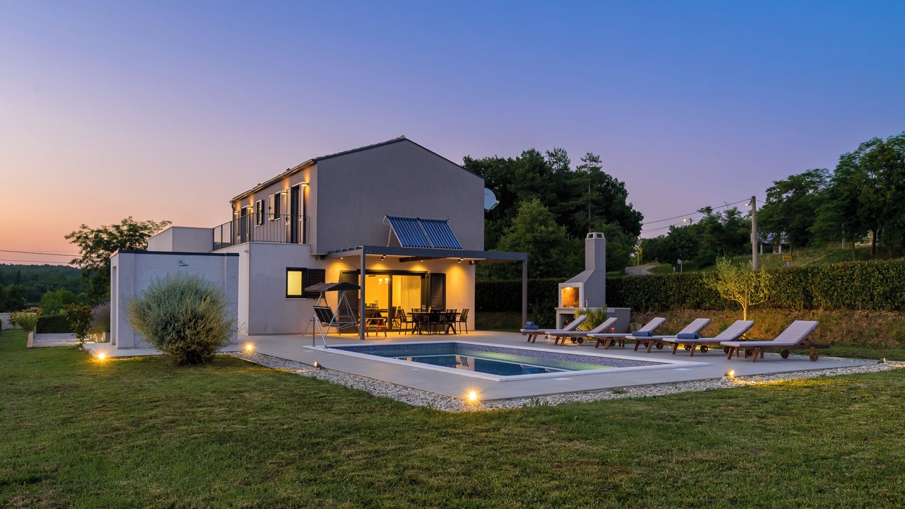 Photo of Outdoor in Manjadvorci