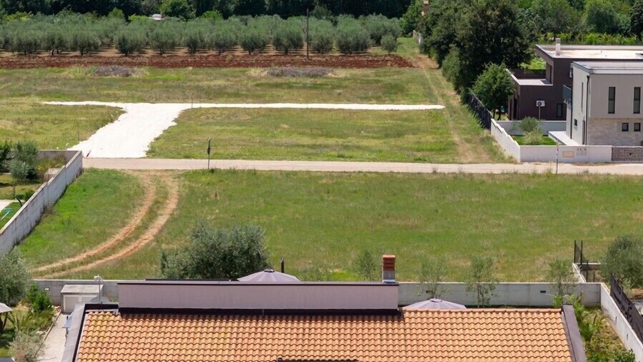 Photo of Outdoor in Loborika
