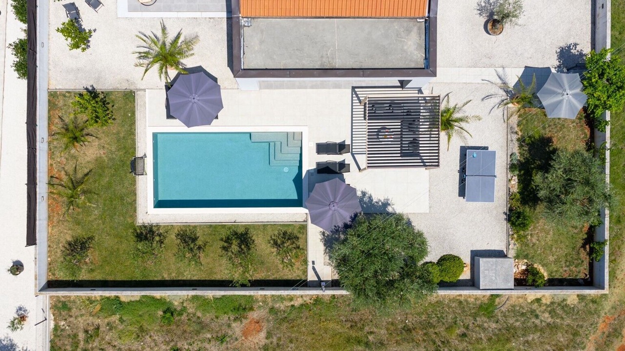 Photo of Outdoor in Loborika