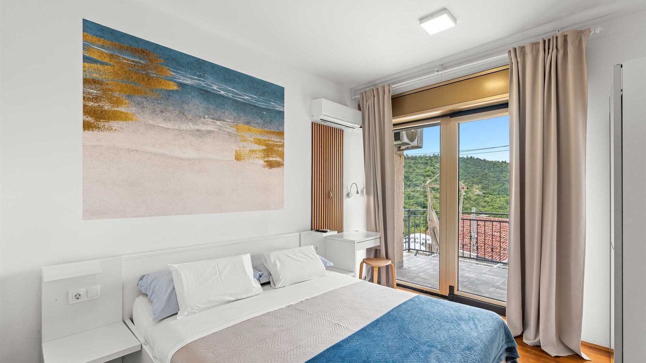 Photo of Bedroom in Krizisce