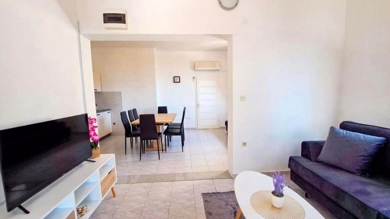 Photo of Livingroom in Medici