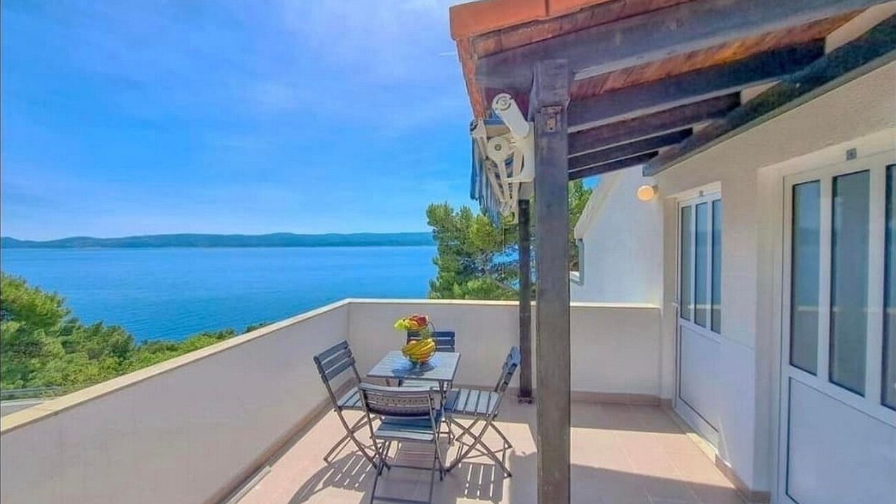 Photo of Outdoor in Medici
