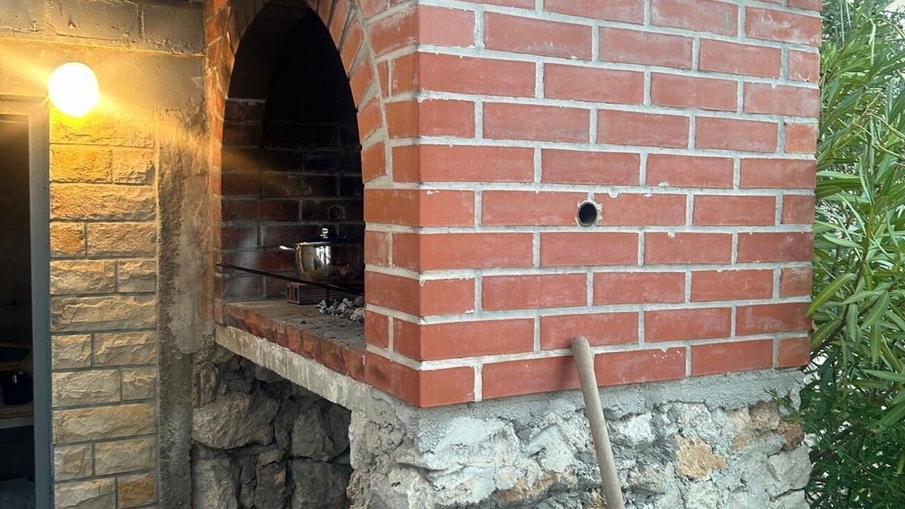 Photo of Outdoor in Medici