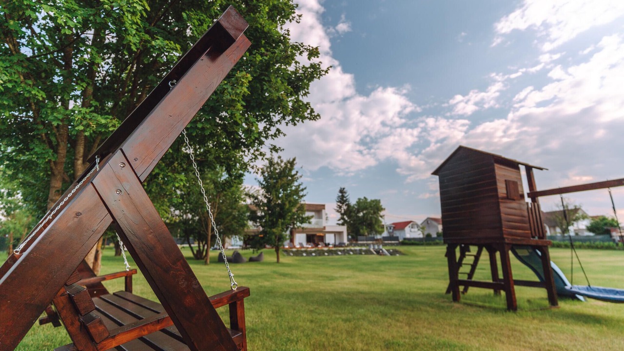 Photo of Others in Oroslavje
