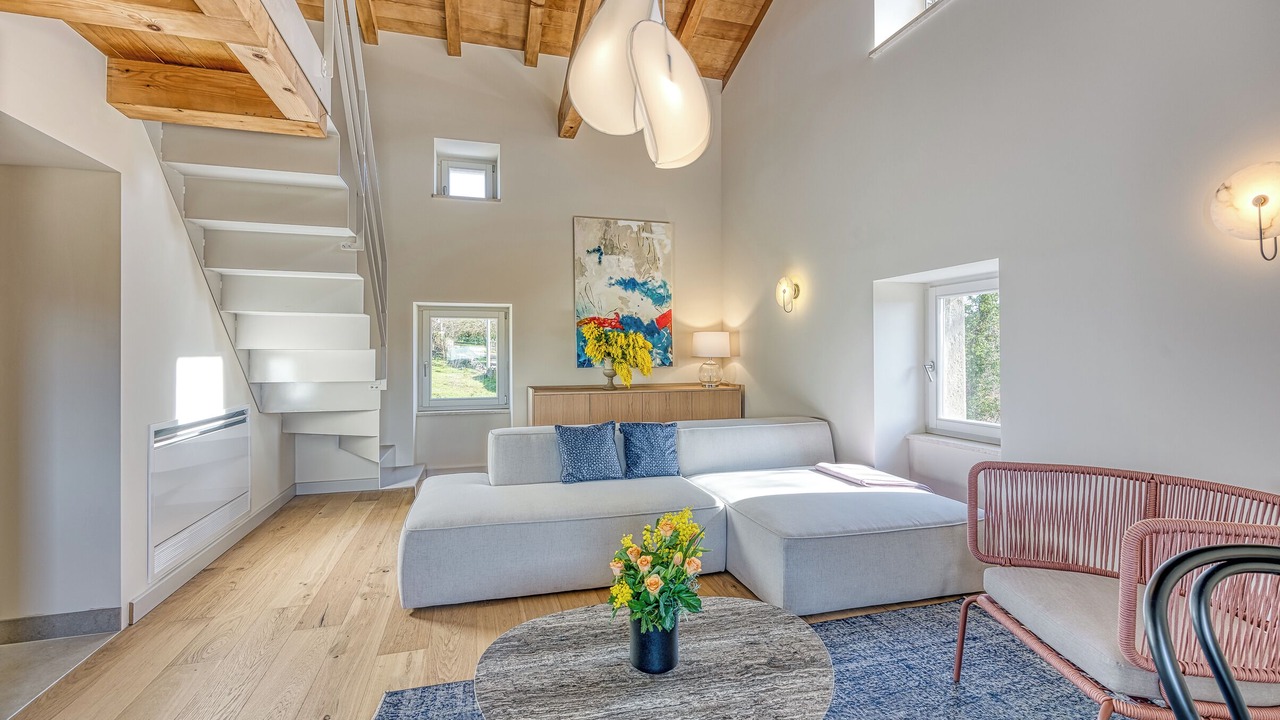 Photo of Livingroom in Sumber